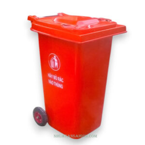 thung-rac-nhua-composite-120-lit-gia-re