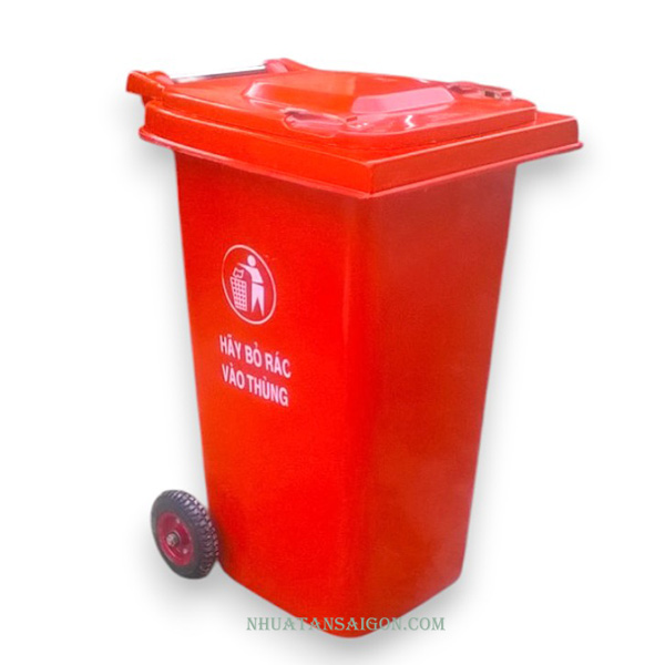 Thùng rác nhựa Composite 120 lít giá rẻ thung-rac-nhua-composite-120-lit-gia-re