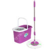 Bộ lau nhà 360 độ matsu 10 lít