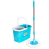 bộ lau nhà 360 độ matsu 10L