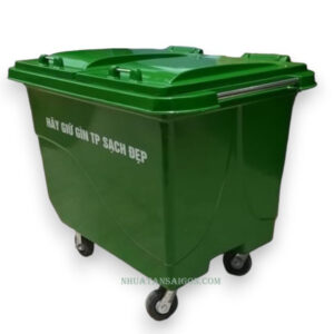 thung-rac-nhua-composite-1000l-gia-re