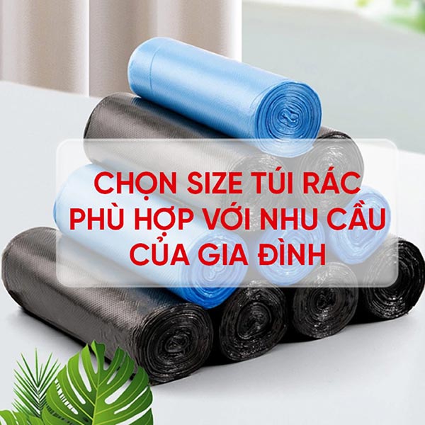cach-chon-bao-dung-rac-phu-hop