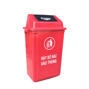 thung-rac-nap-lat-push-60l-do