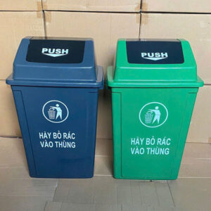 thung-rac-nap-lat-push-60l-duong