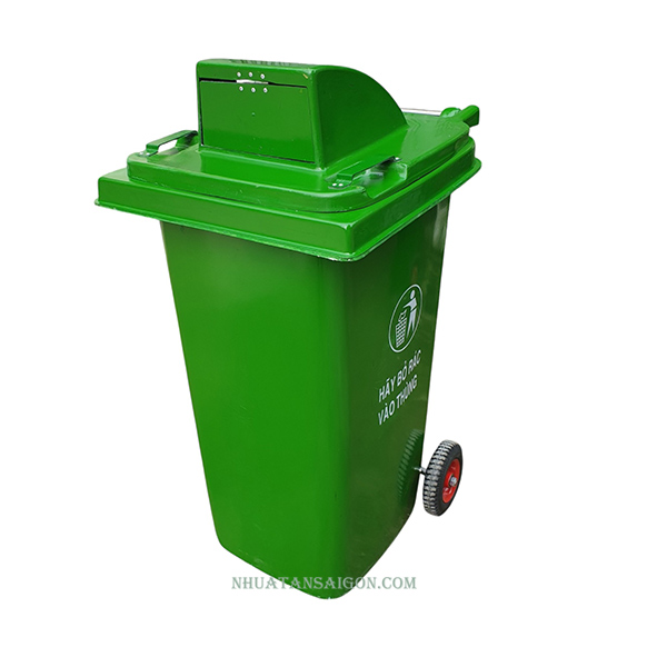 Thùng rác 240L nắp hở Composite thung-rac-240l-nap-ho-composite