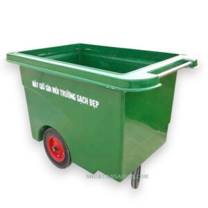 thung-rac-660l-3-banh-dac-khong-nap
