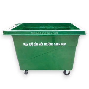 thung-rac-660l-4-banh-xe-khong-nap