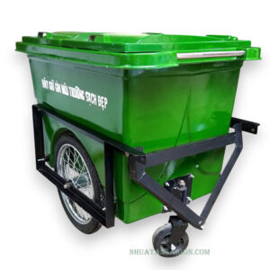 thung-rac-660l-co-cang-keo