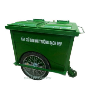 thung-rac-660l-gia-co-khung-sat