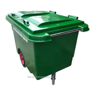 thung-rac-composite-660l-3-banh-duc-dac