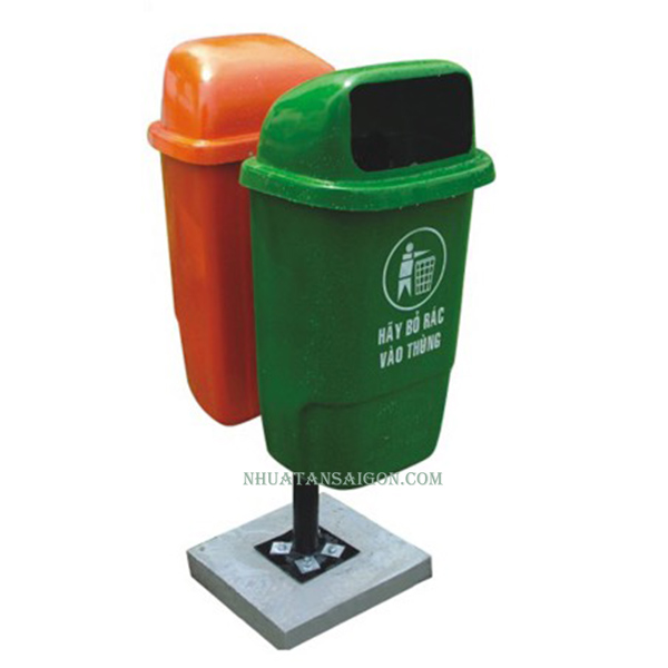 Thùng rác treo đôi 50L thung-rac-treo-doi-50l