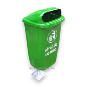 thung-rac-treo-don-50l