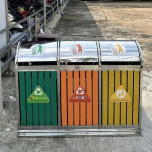 thung-rac-inox-304-3-ngan
